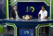 “Cobrita” Orozco, el nombre que ilusiona al boxeo en Nicaragua jordan, cobrita, orozco, boxeo,