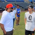 robinson, canó, nicaragua,
