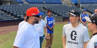 robinson, canó, nicaragua,