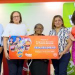 Foto: Loto Nicaragua