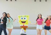 Hora Nick, Pipo y El Lobby celebrarán el Regreso a Clases 2026 en Plaza Natura