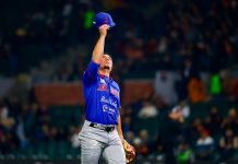 Medrano impulsa a semifinales a los Charros de Jalisco charros, jalisco, ronald, medrano,