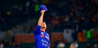 charros, jalisco, ronald, medrano,