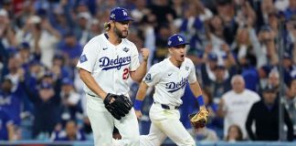 clayton, kershaw, dodgers,