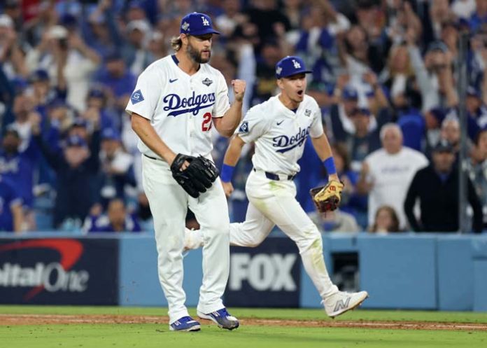 clayton, kershaw, dodgers,