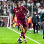 bancy, hernández, deportivo, saprissa,