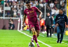 Bancy Hernández, elegido Jugador del Partido con Saprissa bancy, hernández, deportivo, saprissa,