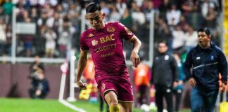 bancy, hernández, deportivo, saprissa,