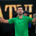 novak, djokovic, tenis,