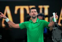 novak, djokovic, tenis,
