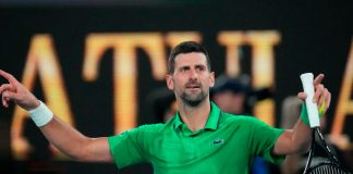 novak, djokovic, tenis,