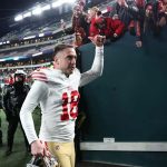 eddy, piñeiro, 49ers,