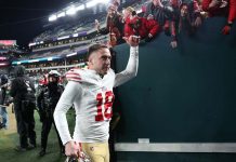 eddy, piñeiro, 49ers,