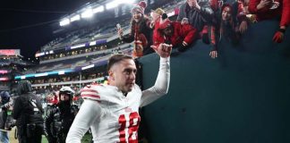 eddy, piñeiro, 49ers,