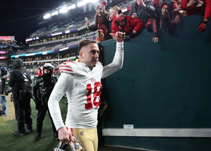eddy, piñeiro, 49ers,