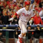 chase, utley, filis, filadelfia, salon, fama,