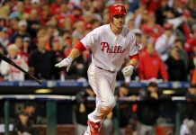 chase, utley, filis, filadelfia, salon, fama,