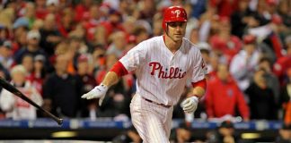 chase, utley, filis, filadelfia, salon, fama,