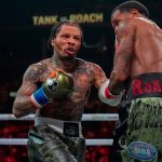 gervonta, davis, boxeo,