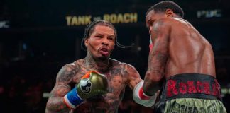 gervonta, davis, boxeo,