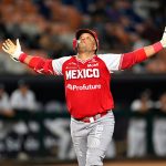 El ex MLB Robinson Canó estará de visita en Nicaragua robinson, canó, yankees,