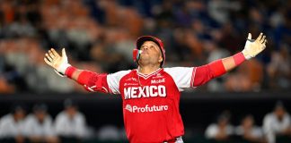 robinson, canó, yankees,