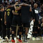 jimmy, butler, golden, state,