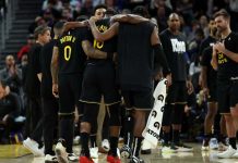 jimmy, butler, golden, state,