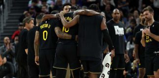 jimmy, butler, golden, state,