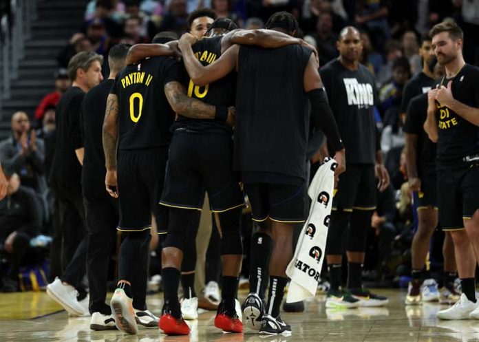 jimmy, butler, golden, state,