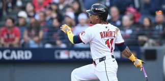 josé, ramírez, cleveland,