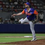 gigantes, rivas, leones, león,