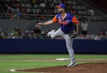 gigantes, rivas, leones, león,