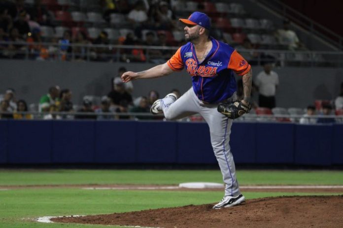 gigantes, rivas, leones, león,