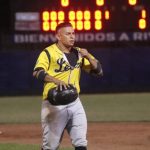leones, león, gigantes, rivas,