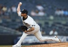 Oficial: Jonathan Lóaisiga firma con los Diamonbacks de Arizona jonathan, loáisiga, profesional, apbn,