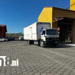 Foto: La Merienda Escolar vuelve a las escuelas /TN8