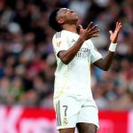 vinícius, junior, real, madrid,