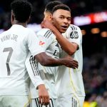 real, madrid, fútbol,