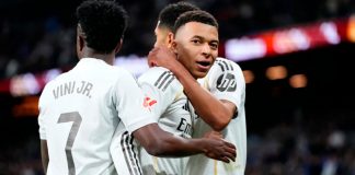 real, madrid, fútbol,