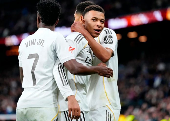 real, madrid, fútbol,