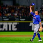 ronald, medrano, charros, jalisco,