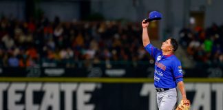 ronald, medrano, charros, jalisco,