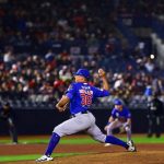 ronald, medrano, charros, jalisco,