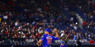 ronald, medrano, charros, jalisco,