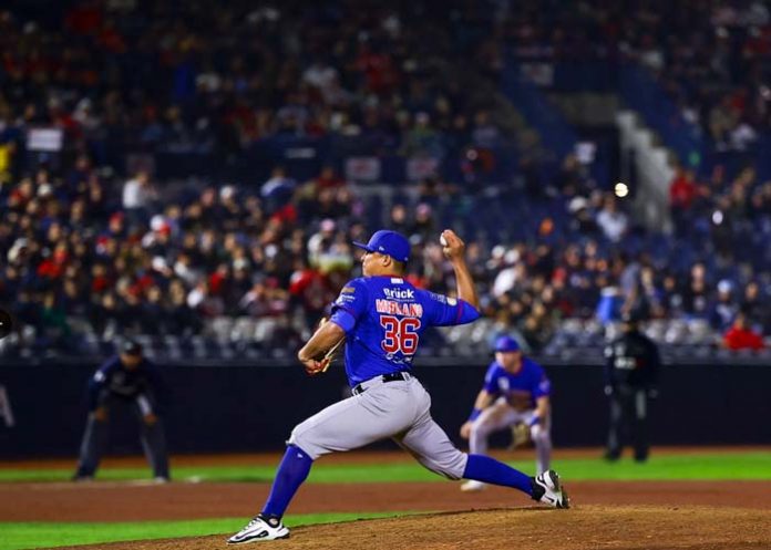 ronald, medrano, charros, jalisco,