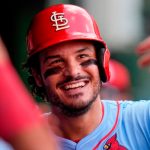 nolan, arenado, arizona,