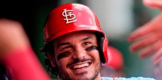 nolan, arenado, arizona,