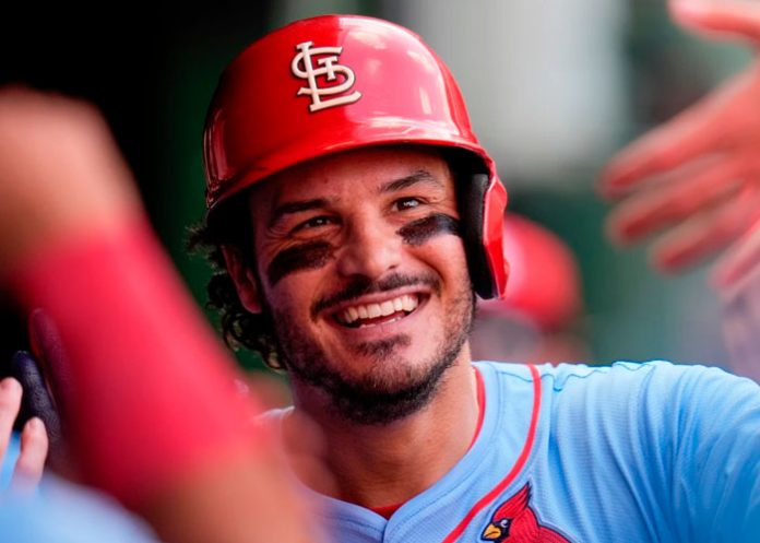 nolan, arenado, arizona,