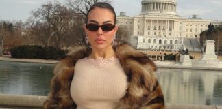 Foto: Georgina Rodríguez entre joyas, hijos y planes de boda/Cortesía
